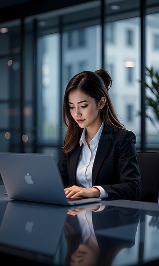 陈思颖 - 高新区（新市区）河南西路欣欣服装店陈思颖