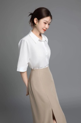 张迪 - 高新区（新市区）河南西路欣欣服装店张迪
